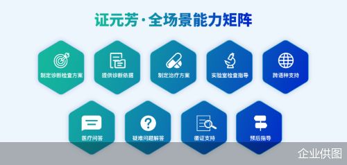 錨定“十五五”新愿景，人工智能為健康賽道注入澎湃動能——輕松健康集團董事長楊胤在2026中國互聯(lián)網(wǎng)發(fā)展座談會發(fā)表深度建言